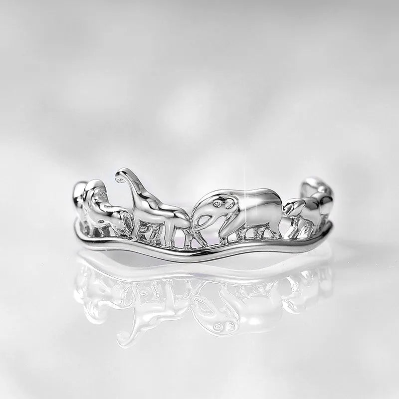 47506150424910|47506150457678|47506150490446|47506150523214|47506150555982|47506150588750|47506150621518|47506150654286