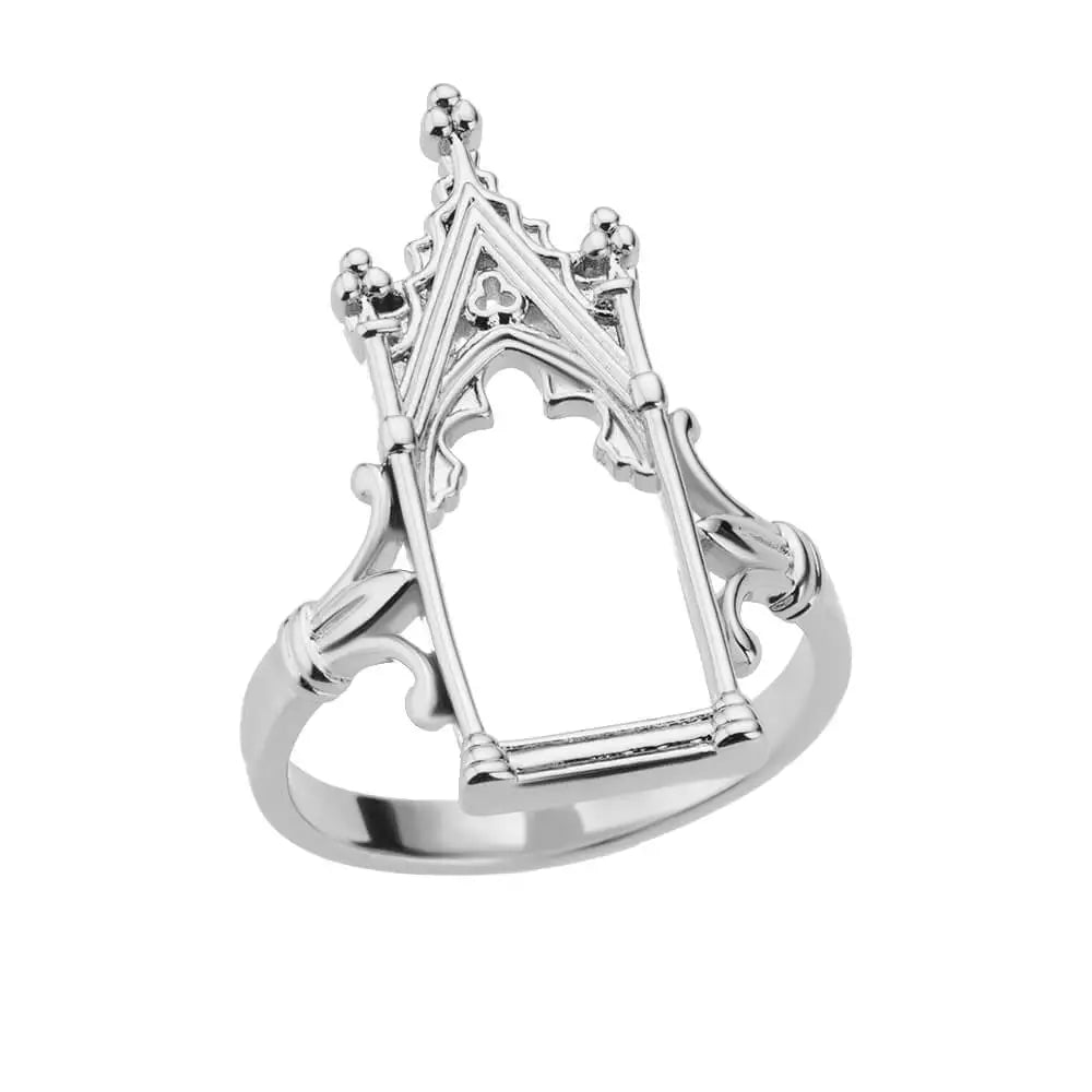 Light Ring