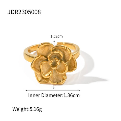 Rose Ring