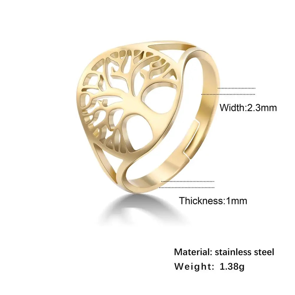 Life Ring