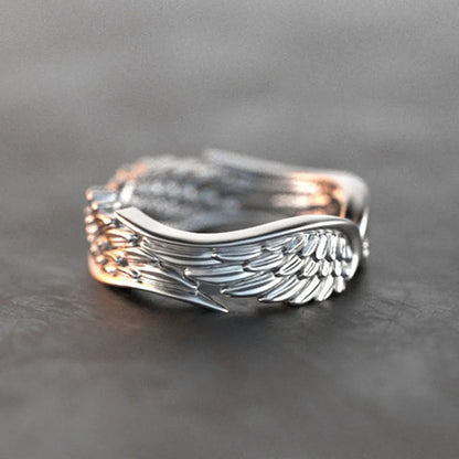 Celestial Ring