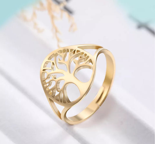 Life Ring