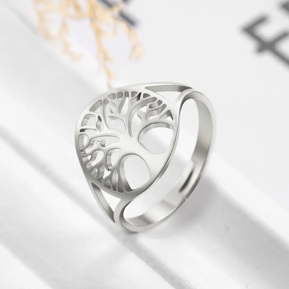 Life Ring