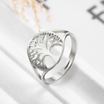 Life Ring