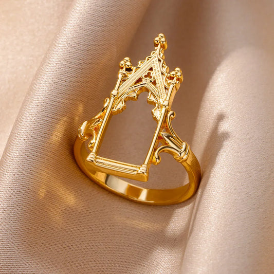 Light Ring