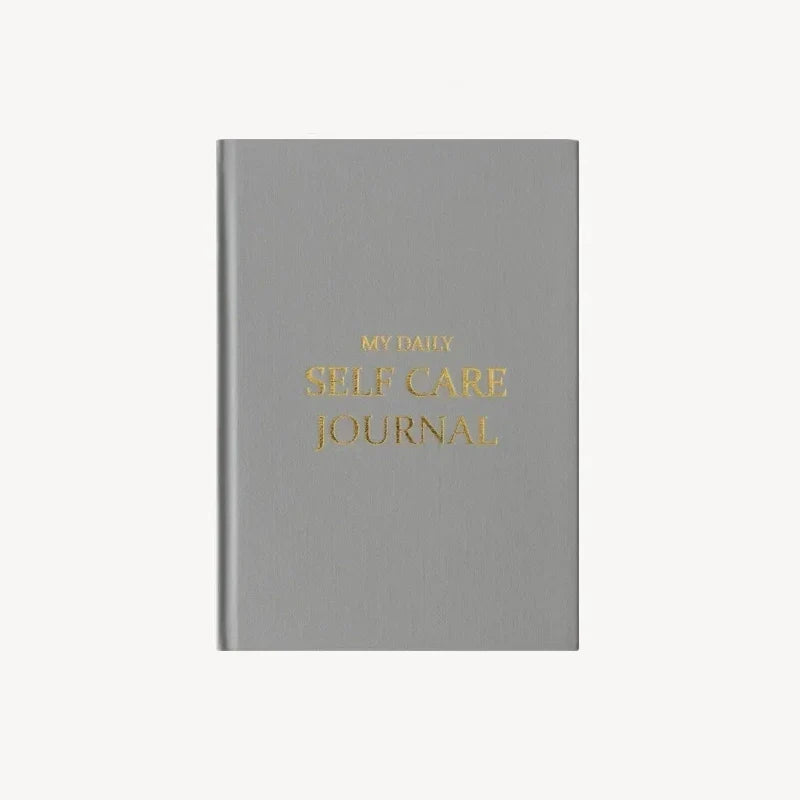 -Care Journal
