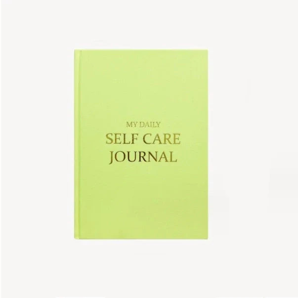 -Care Journal