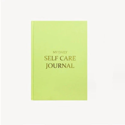 -Care Journal