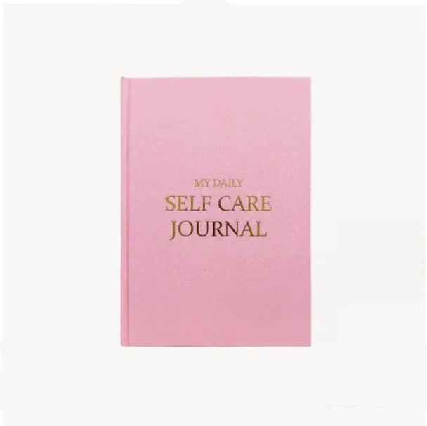 -Care Journal