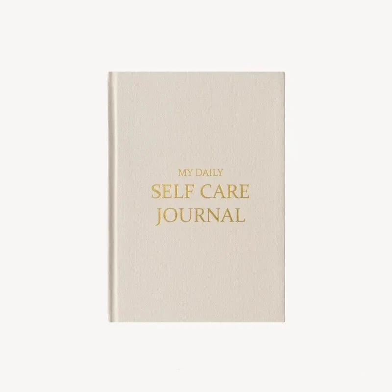 -Care Journal