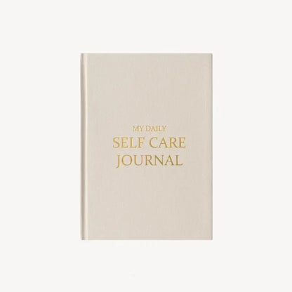 -Care Journal