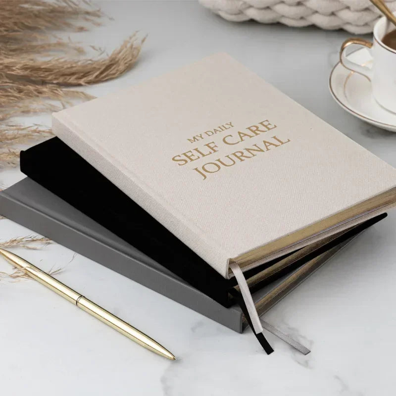 -Care Journal
