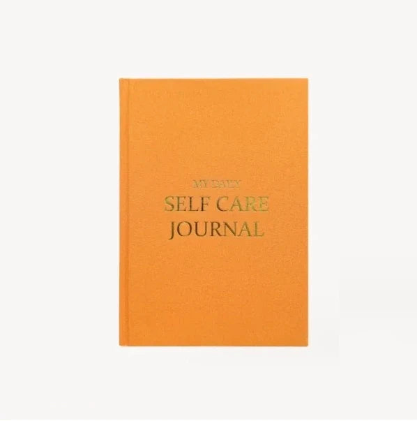 -Care Journal