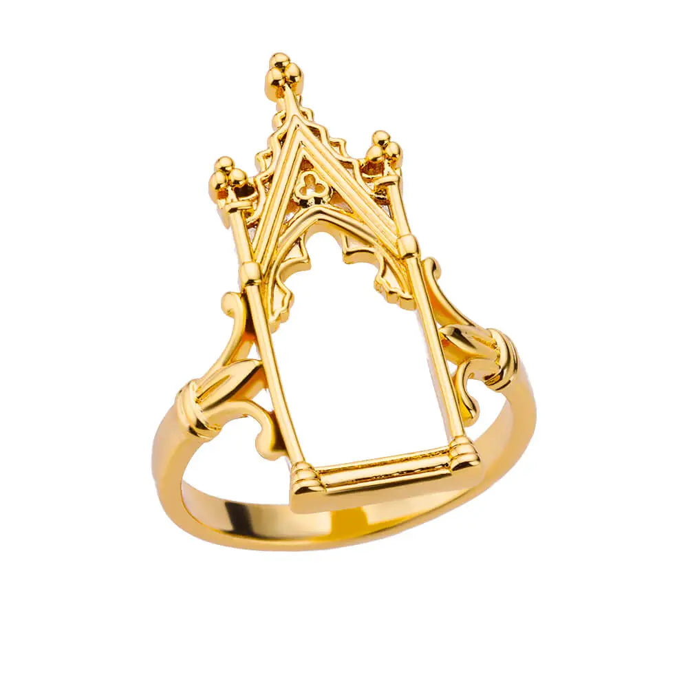 Light Ring