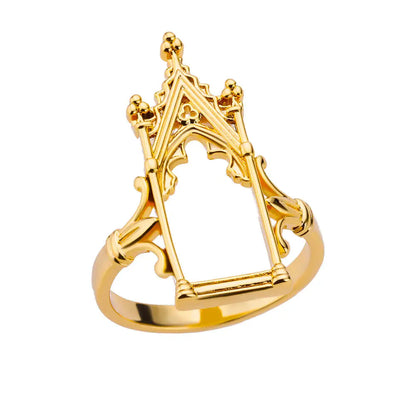 Light Ring