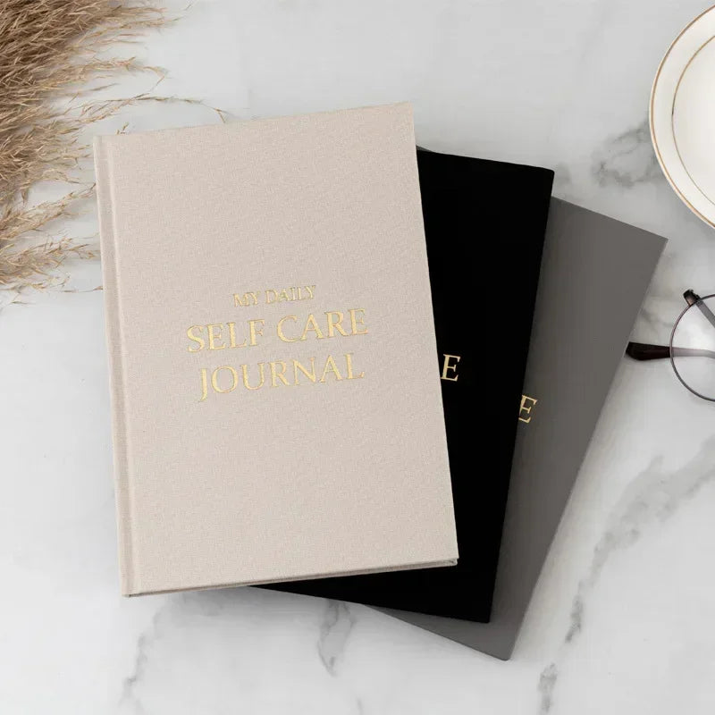 -Care Journal
