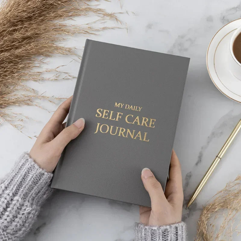 -Care Journal