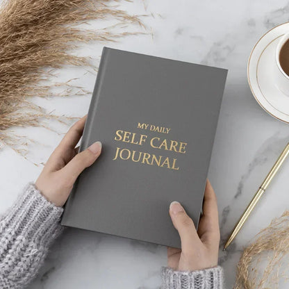 -Care Journal