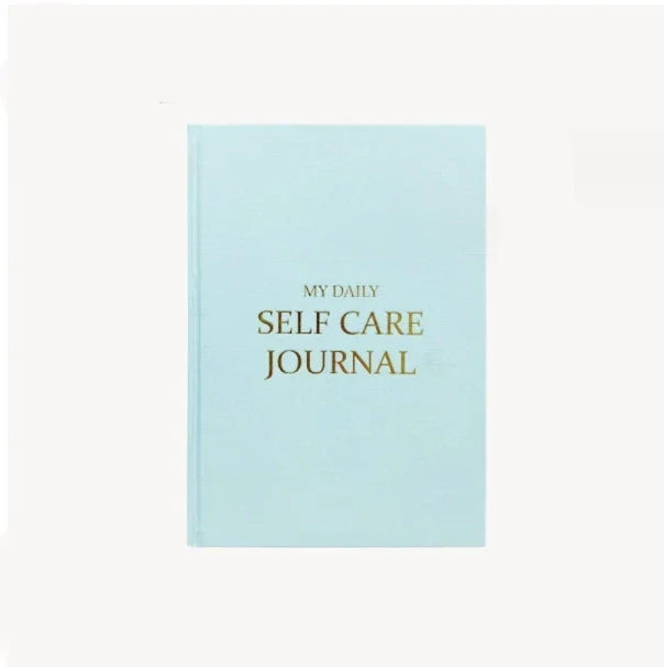 -Care Journal
