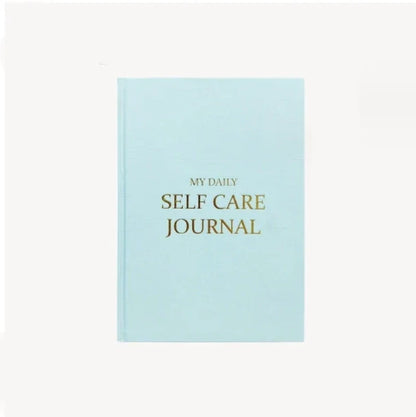 -Care Journal