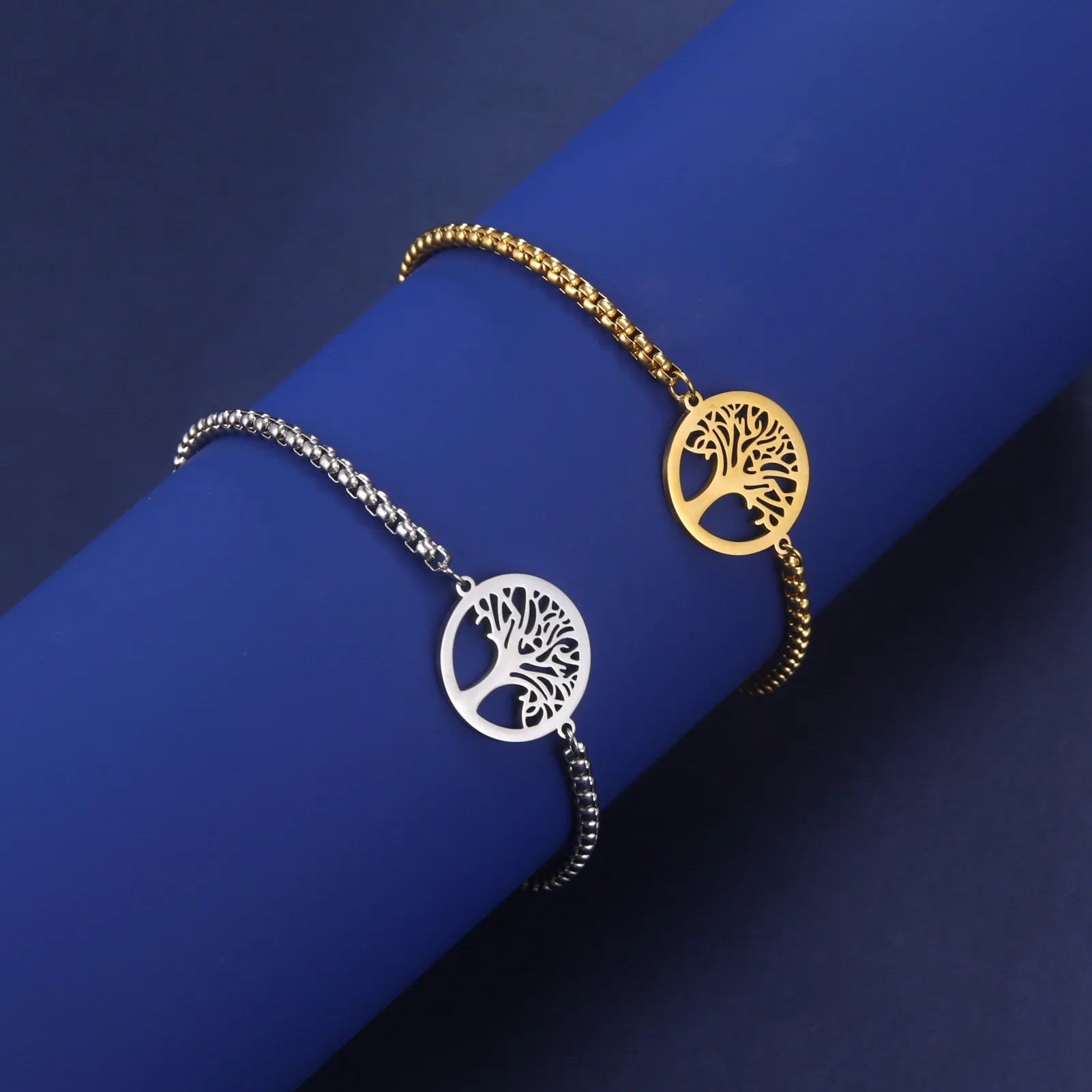 Life Bracelet