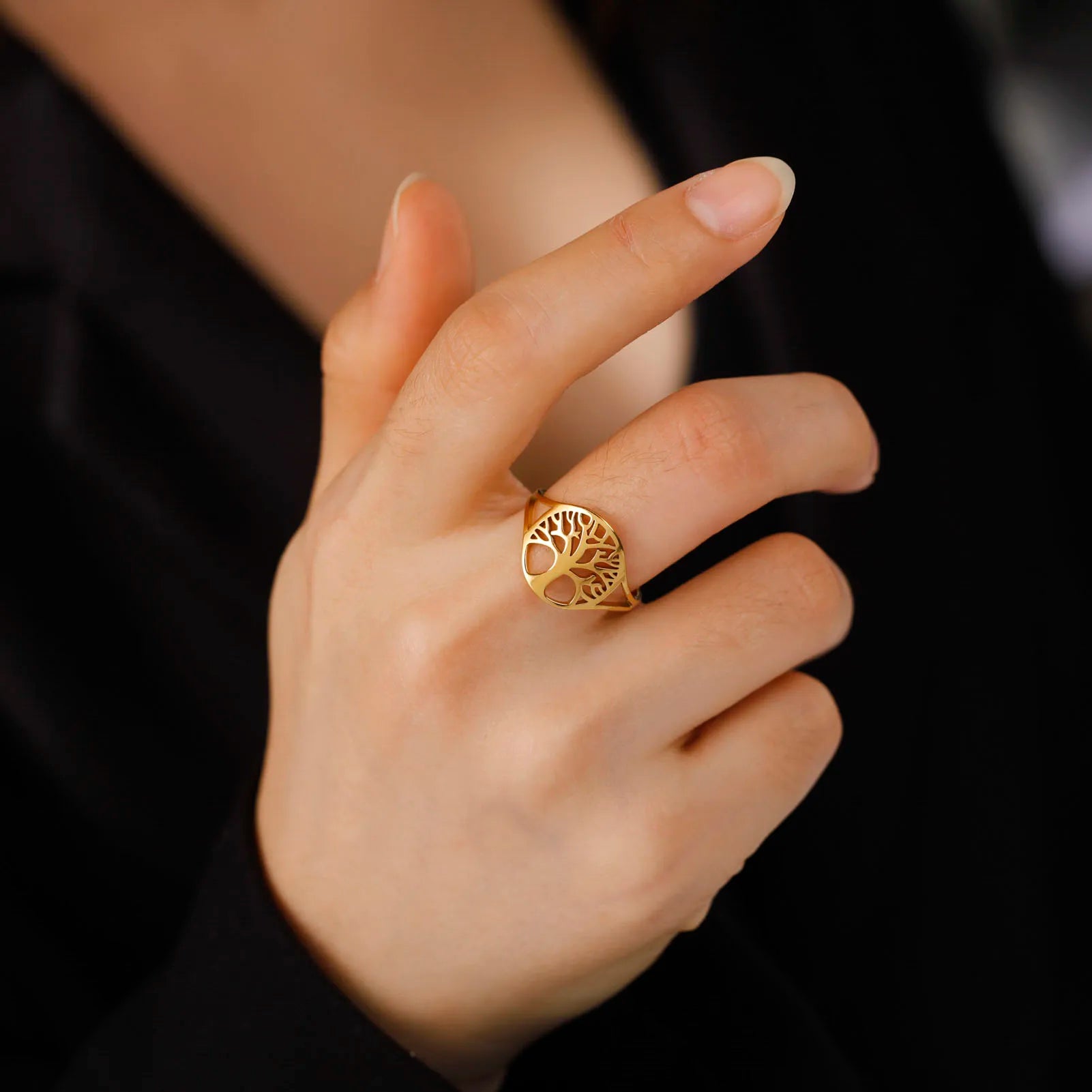 Life Ring