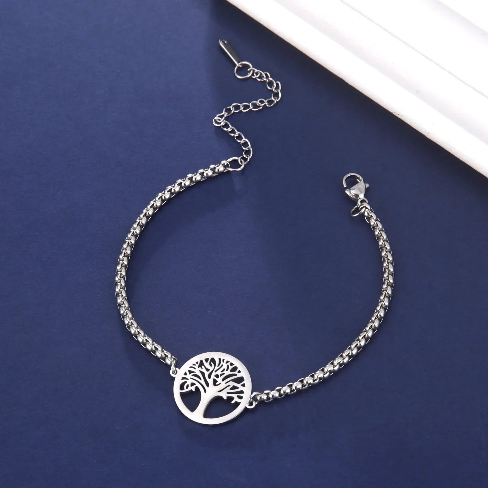 Life Bracelet