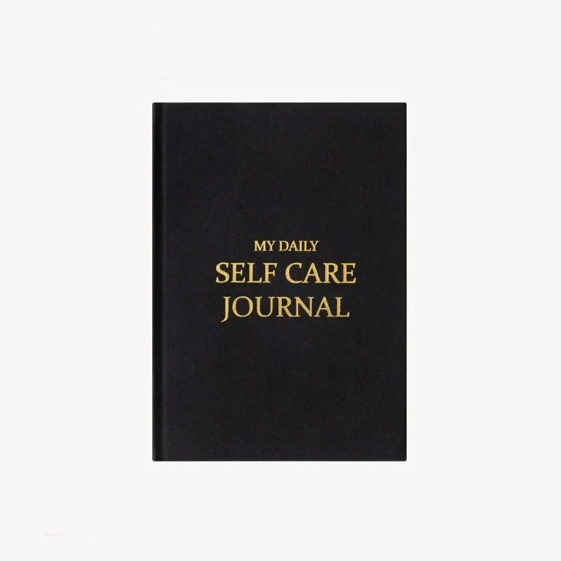 -Care Journal