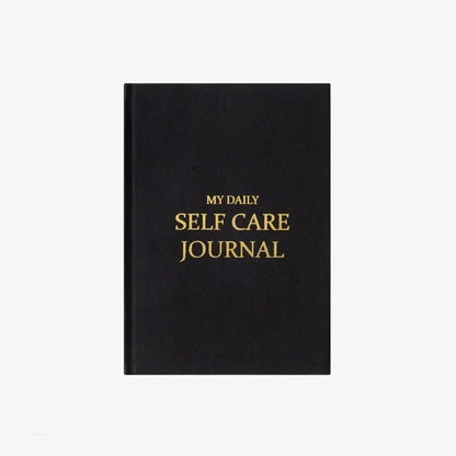 -Care Journal