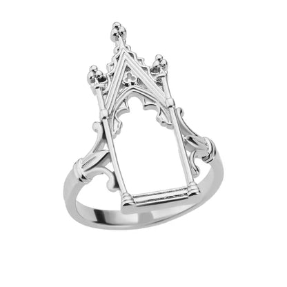 Light Ring