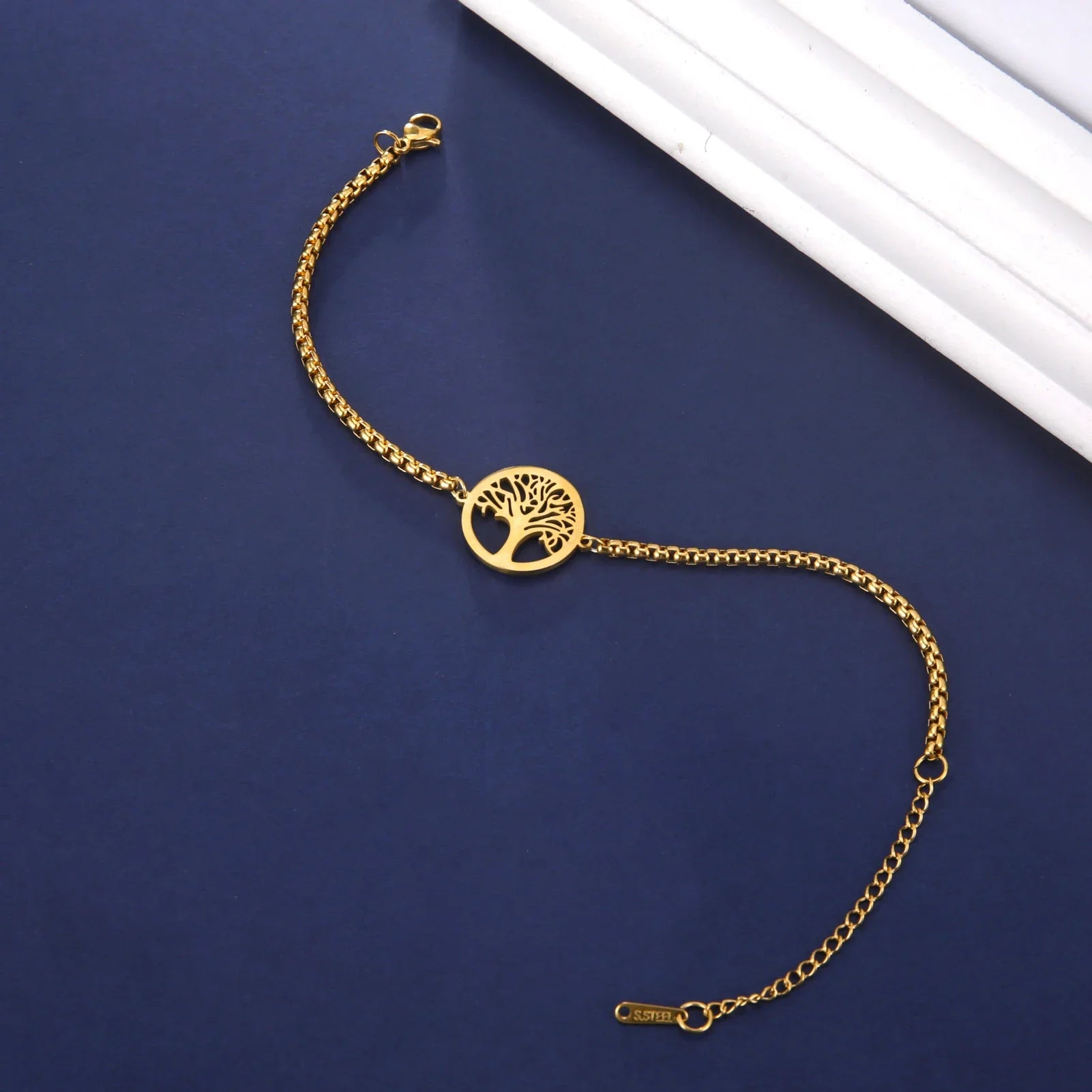 Life Bracelet