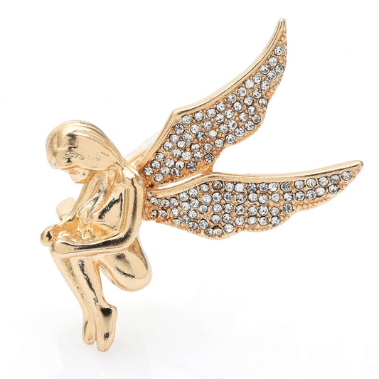Fairy Insignia
